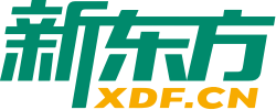 XDF