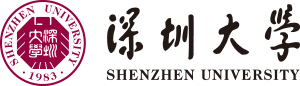shenzdx