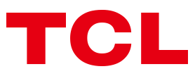 TCL