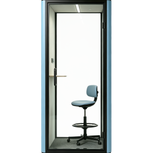 Diamond Series S One Person Cabin