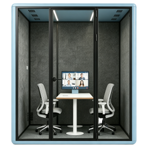 Diamond Series XL Type 6-person Warehouse